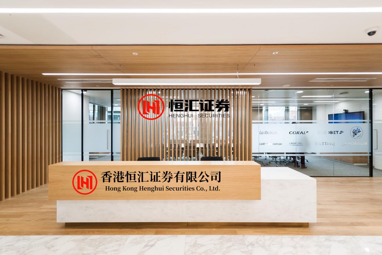 股涨柜 200种低GI食品上市！但你可能连“低 GI”是什么都没搞对，误区大盘点